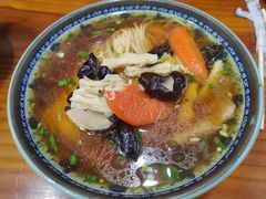 -荣阳楼(山塘街店)