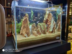 -辣家私厨火锅·龙虾(开发区店)