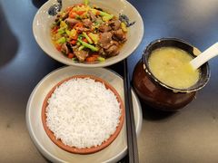 -潇湘阁(望京SOHO店)