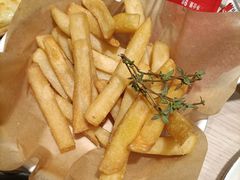 -卡朋西餐(悦汇城店)