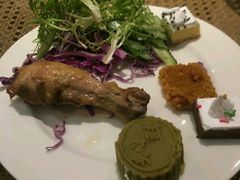 -南宫温泉水世界