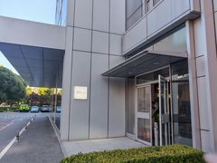 -dotcom coffee古点咖啡(致真大厦店)