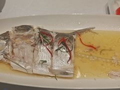 -一品江南韵·淮扬菜