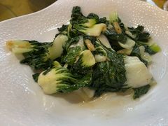 -202特色排档(五缘湾店)