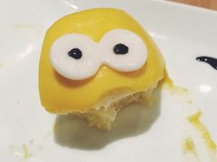 -必胜客(浦上万达店)