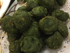 -旺达·福州菜(正大广场店)