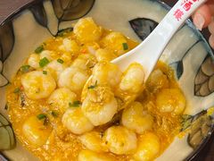 -三玛璐酒楼(汉口路店)