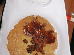 -丝恋丝娃娃(逸天城国贸店)