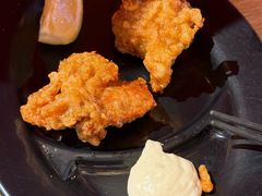 -寸屋拉面(凯德晶萃店)