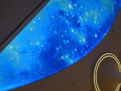 -浦乐汇·汤泉水世界