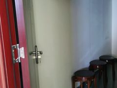 -张钰强中医正骨推拿连锁(唐家人才公寓店)