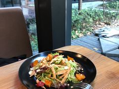 -麦田工坊(月湖店)
