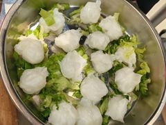 -丰尔粥食·粥底火锅(大良总店)