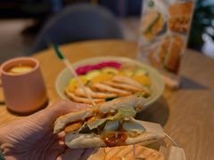-KPRO(朝阳大悦城店)