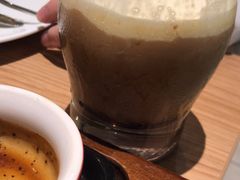 -必胜客(龙泉万达店)