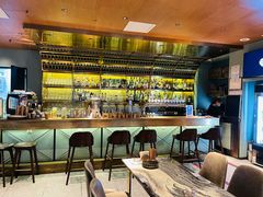 -熊猫精酿啤酒厨房(中骏世界城店)