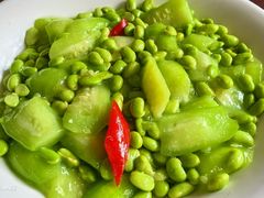 -黎里王记辣脚(黎里总店)