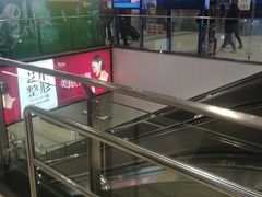 -西安北站(地铁站)