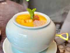 -卤鼎记·潮汕卤水火锅饭店(北京首店)