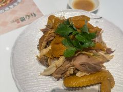 -有心德(麦地店)