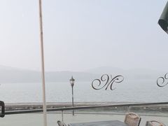-水上明月·湖景餐厅