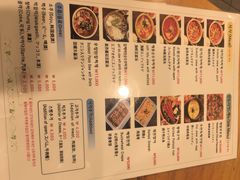 -金北顺大锅家(신사본점)