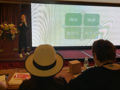 -深圳悦如酒店(香蜜公园车公庙地铁站店)