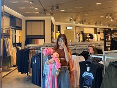 -爱玩嘉年华(龙湖杭州金沙天街店)