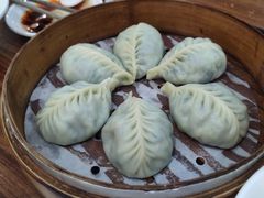 -东升灌浆包(辛庄街总店)