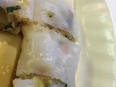 -点点心点心专门店(湾仔店)