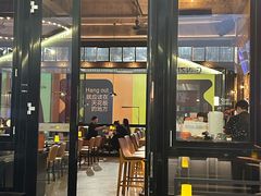 -COMMUNE幻师(CC Park店)