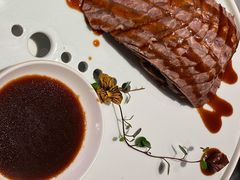 -莞府家宴·东莞菜(市民服务中心店)