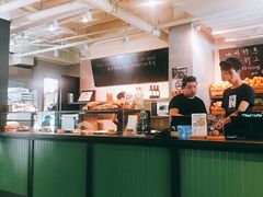 -Wagas沃歌斯(大学路店)