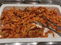 -好伦哥披萨(地坛店)