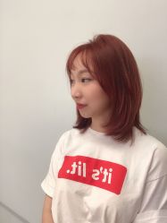 -P.STYLE派斯造型