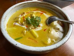 -像素研食The pixlab (皮市街店)