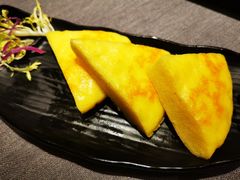 -长禧家·珑厨(东山口店)