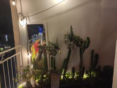 -Eckl’s爱氏热狗(猫街店)