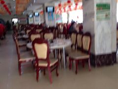 -春华海鲜城(广场西苑店)