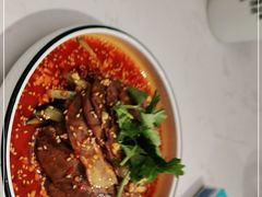 -花椒俏川菜小馆(南海万达店)