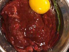 -邓莽子老火锅(中兴路总店)