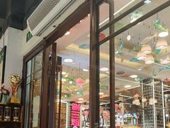 -谢三姐金奖啤酒鱼(总店)