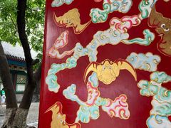 -张学良旧居陈列馆