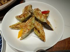 -炳胜私厨(万象前海店)