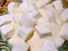 -鼎泰丰(当代商城店)