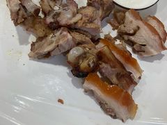 -朗记餐厅·传统湛江菜(康宁路店)
