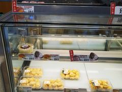 -泸溪河桃酥(鄞州高新宝龙店)