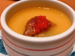 -南苑环球酒店-稻菊日式餐厅(鄞县大道店)