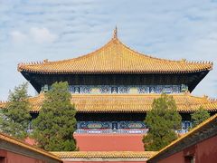 -北京市劳动人民文化宫