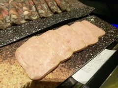 -王家渡火锅店(棕榈泉店)
